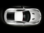 Lexus LF-A 2010 года